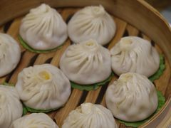 -王宝和酒家(黄浦店)