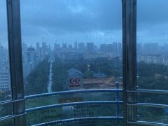 -哈尔滨文化公园