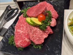 -黄金牧场(明洞总店)