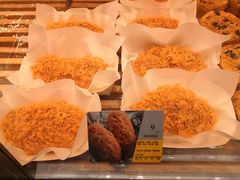 -津乐园(芥园道店)