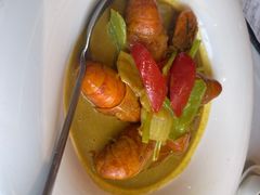 -皇朝尊会(龙之梦大酒店)