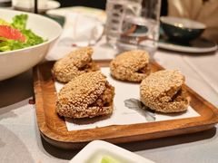 -四季民福烤鸭店(故宫店)