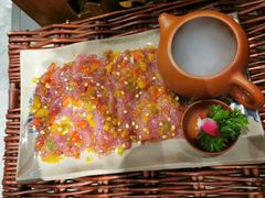 -小龙坎老火锅(红旗街店)