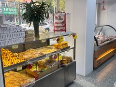 -穆斯美糕点店(景星南街店)