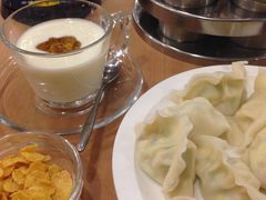 -东方饺子王(创始店)