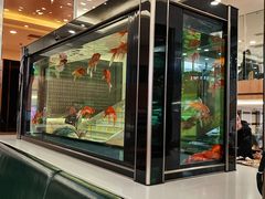 -和记馅饼(七星街店)