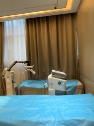 -杭州米兰柏羽医疗美容医院