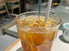 -费大厨辣椒炒肉(房山龙湖天街店)