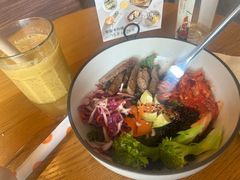 -Wagas沃歌斯(汇智店)