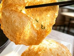 -南海渔村(珠江新城店)