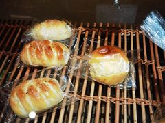 -胖虎打面团(九眼桥店)