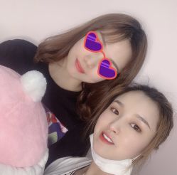 点击看大图 -久匠·野生眉半永久纹眉