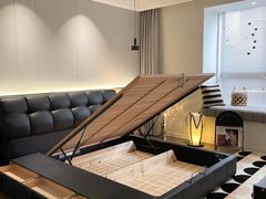 -住范儿家装·整体家装·装修设计