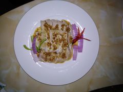 -优食坊·蒸汽海鲜(康盛路店)