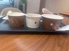 -杏好遇见你(总店)
