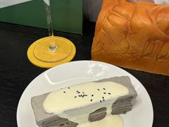 -FULL MOON满月咖啡