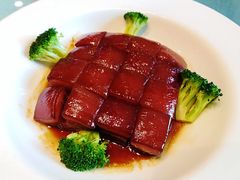 -楚灶王(徐东店)