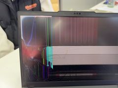 -联想电脑thinkpad官方旗舰店·售后维修中心(虹桥龙湖天街店)