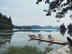 -东湖落雁景区