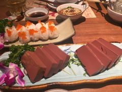 -大红袍火锅料理(尖沙咀店)