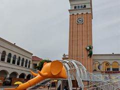 -京津佛罗伦萨小镇