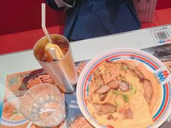 敏华黯然销魂饭-敏华冰厅(天河城店)