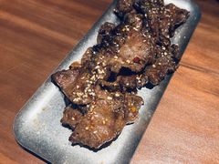 -CHURCH  BISTRO 教堂·餐吧