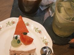 -Max Bakery 阿唛手作