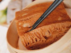 -金苑海鲜酒家(来魅力店)