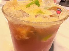 -石板街港澳冰室(天环店)