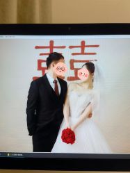 点击看大图 -北遇映画PHOTO GRAPHY STUDIO