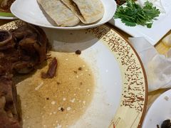 -东北风(柯桥万达店)