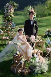 -北遇映画PHOTO GRAPHY STUDIO