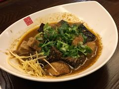 -春水堂人文茶馆(台中四维店)