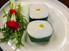 -苏梅花园(群星城店)