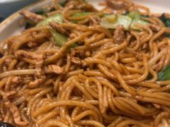 -西江美食舫·江西菜(健德桥店)