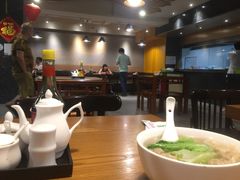 -七叔公面家(拱北口岸店)