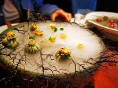 -解香楼(八盘岭路店)