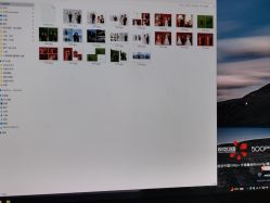 -花漾摄影优选工作室(东莞原创作品店)