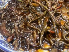 -来味香(麦世达韩国精品百货店)