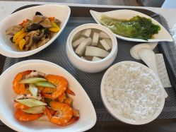 -梓爱月子中心(花都店)