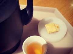 -tea’stone(新天地店)