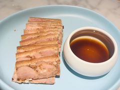-杏花堂山西菜馆(壹方城店)