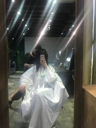 -V-STAR威斯达•高级私人定制