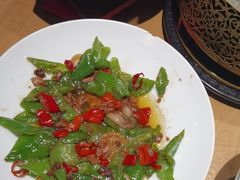 -郭家大院 老南京土菜(九霄店)