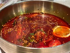 -炭之家·齐齐哈尔非遗烤肉·鲜切直供(中央大街店)