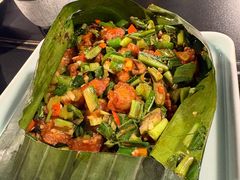 包烧掌中宝-多味居(剪子巷店)