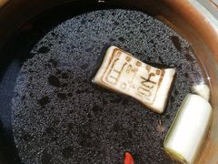 -享月汤皇·海鲜小火锅·聚会(曲江创意谷店)