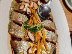 -老福洲·三十年福州味(斗东店)