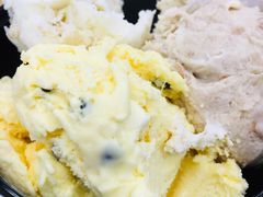 -长申超市(美食城店)